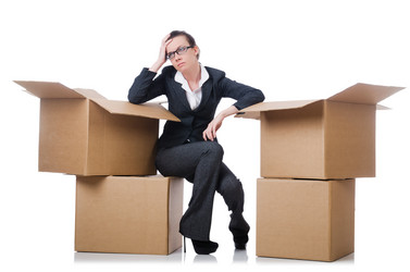 Similar image 2990196