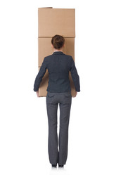 Similar image 2990198