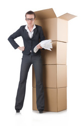 Similar image 2990202