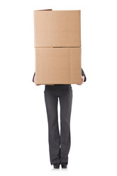 Similar image 2990204