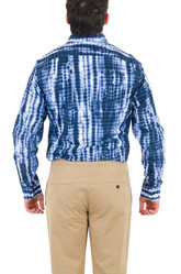 Similar image 2990206