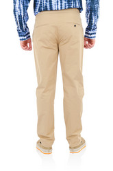 Similar image 2990207