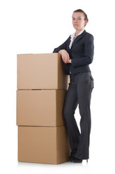 Similar image 2990208