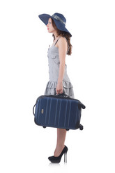 Similar image 2990219