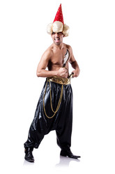 Similar image 2990222