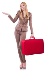 Similar image 2990223