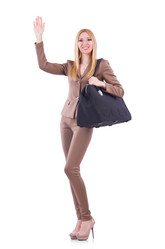 Similar image 2990224