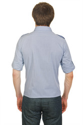 Similar image 2990225