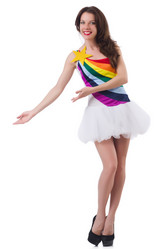 Similar image 2990227