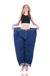 Similar image 2990229