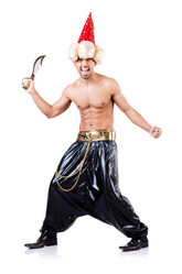 Similar image 2990230