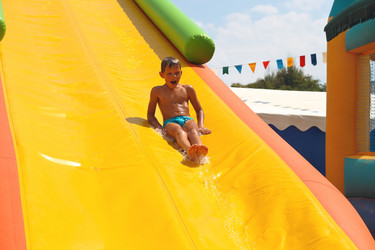 Similar image 2990249