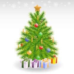 Similar image 2990252