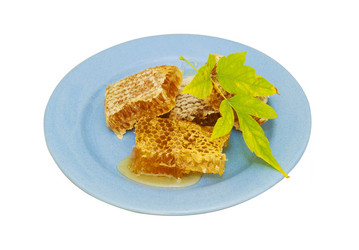 Similar image 2990268