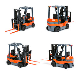 Similar image 2990274