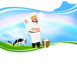 Similar image 2990275