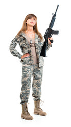 Similar image 2990283