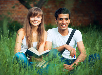 Similar image 2990285