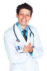 Similar image 2990287