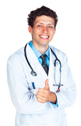 Similar image 2990288