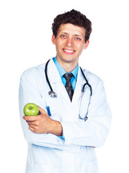 Similar image 2990289