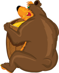 Similar image 2990294