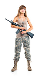 Similar image 2990295