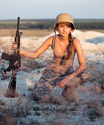 Similar image 2990297