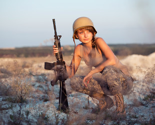 Similar image 2990298