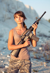 Similar image 2990299