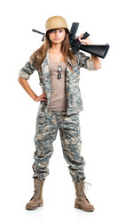 Similar image 2990302