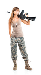 Similar image 2990304