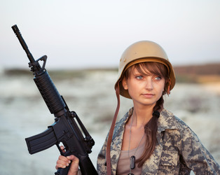 Similar image 2990305