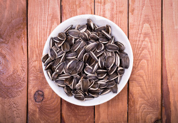 Similar image 2990308