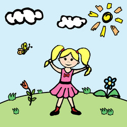 Similar image 2990311