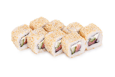 Similar image 2990313