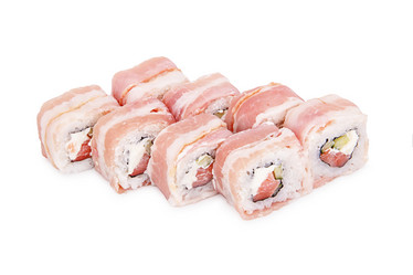 Similar image 2990317