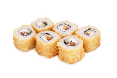 Similar image 2990318