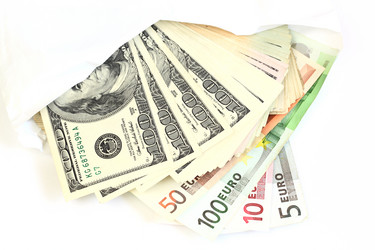 Similar image 2990354