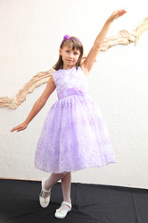 Similar image 2990355