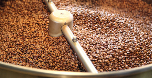 Similar image 2990360