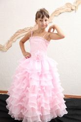 Similar image 2990368