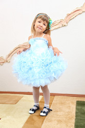 Similar image 2990373