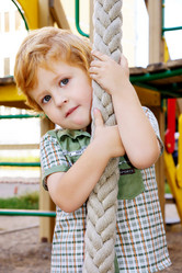 Similar image 2990417