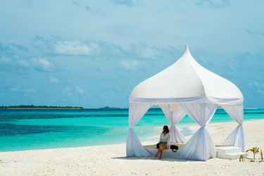 Similar image 2990432