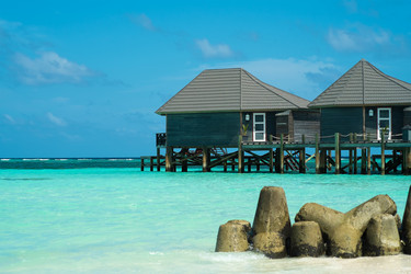 Similar image 2990435