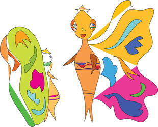 Similar image 2990453