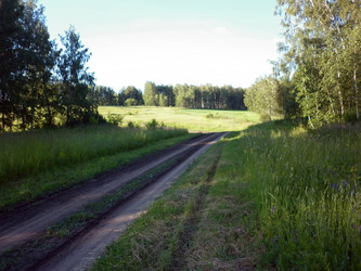 Similar image 2990464