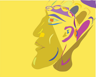 Similar image 2990467