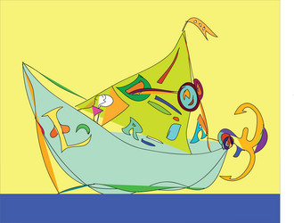 Similar image 2990471